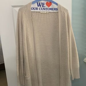 Stitch fix RD Style cardigan